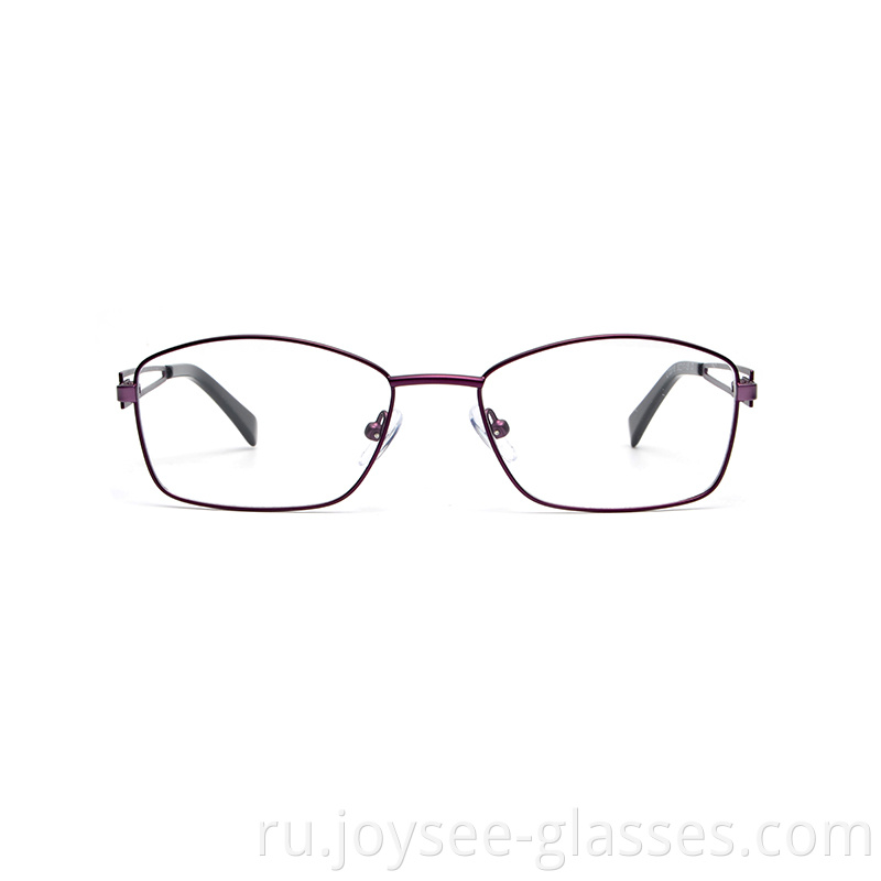 Hinge Glasses 6